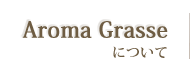 名古屋・半田市・武豊町・知多のアロマ教室アロマグラースについて