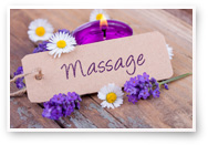 Aroma Grasse　主宰   岩井原裕子