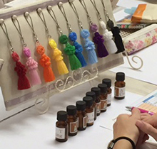 ワンセルフカード