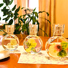 ワンセルフカード