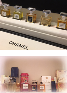 ワンセルフカード