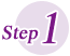 Step1