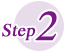 Step2