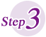 Step13